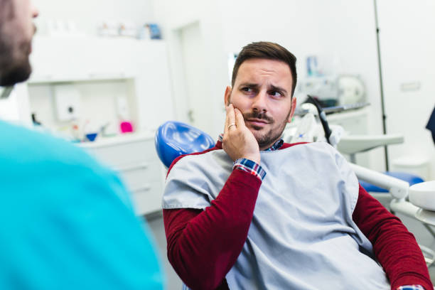 Best Oral Cancer Screening  in Burnt Mills, MD